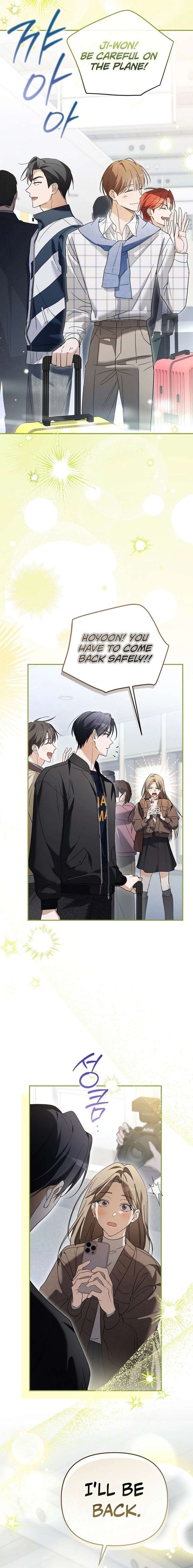 ch 46 16