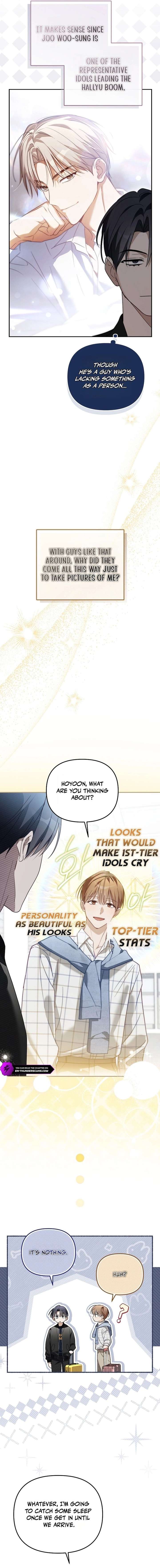 ch 46 18