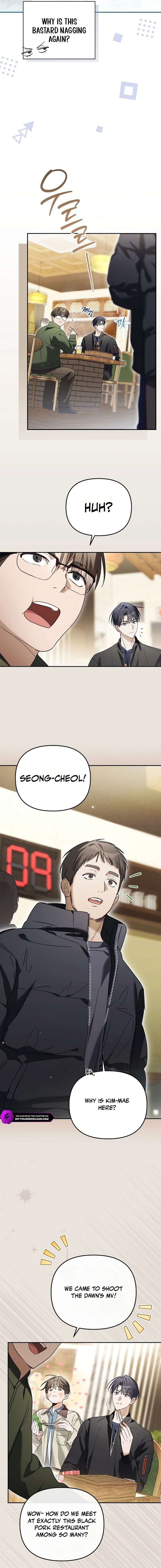 ch 46 20