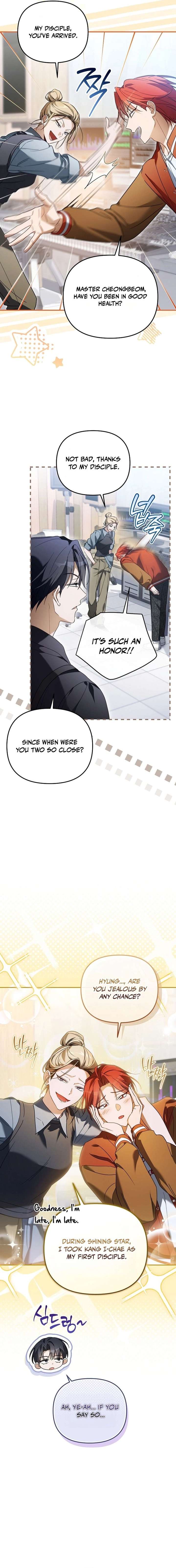 ch 46 3