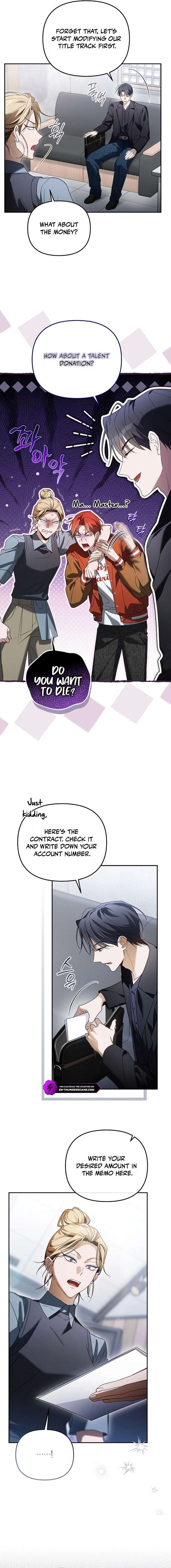 ch 46 4