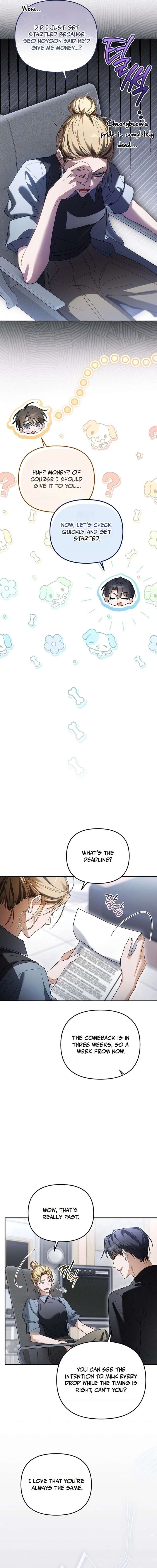 ch 46 5