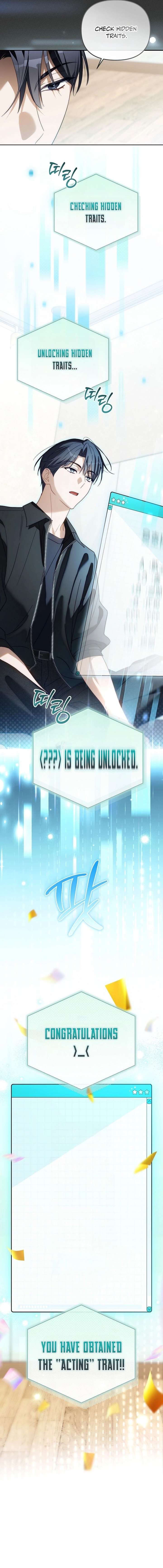 ch 46 9