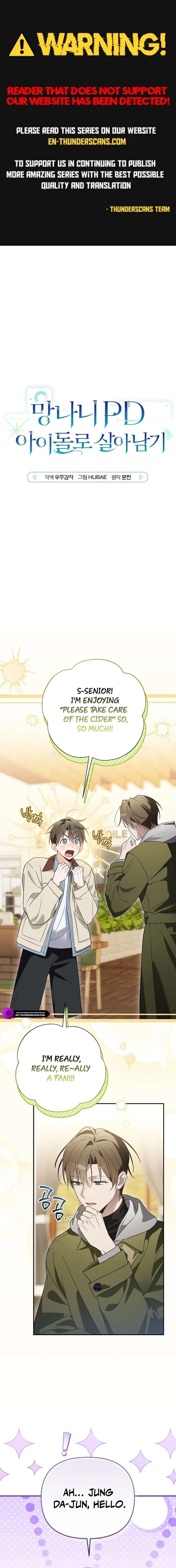 ch 47 1