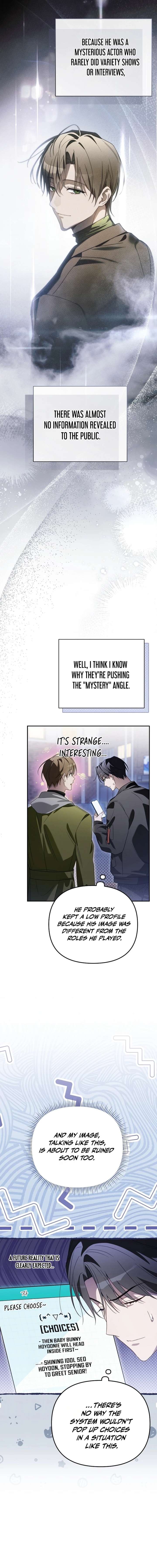 ch 47 10