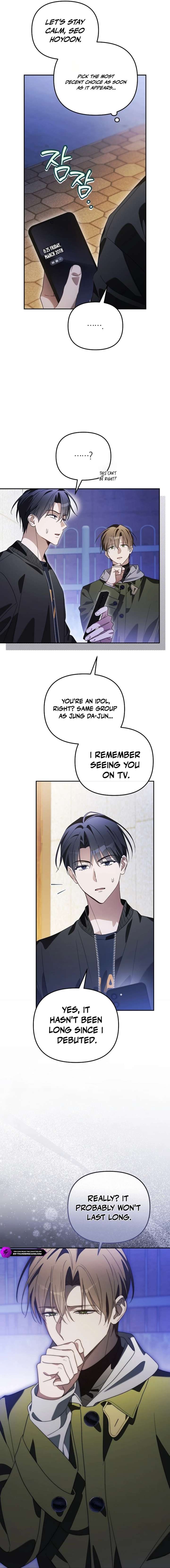ch 47 11