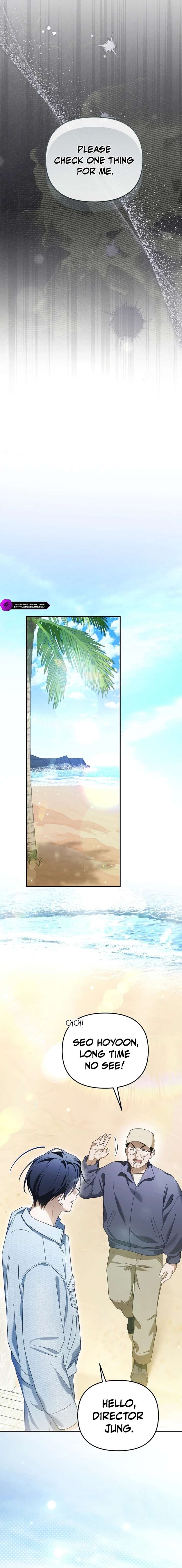 ch 47 15