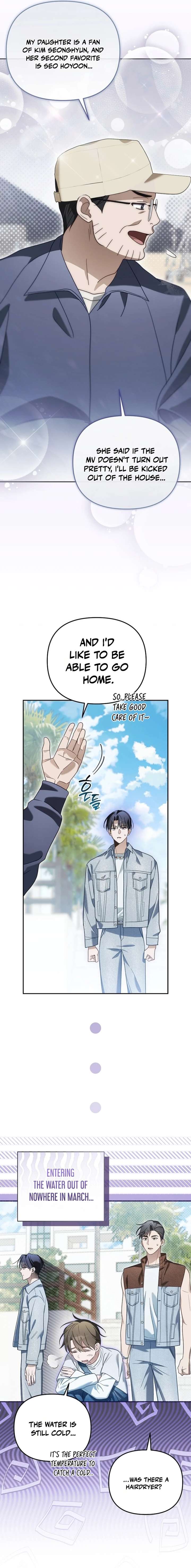 ch 47 17