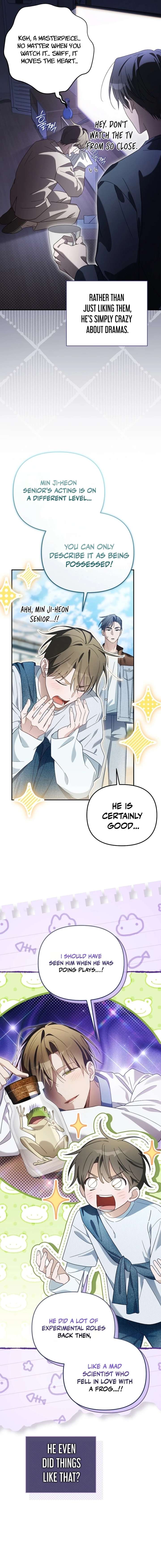 ch 47 19