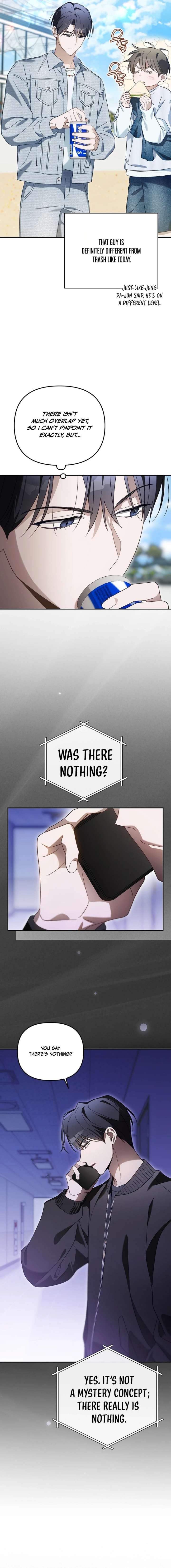 ch 47 21