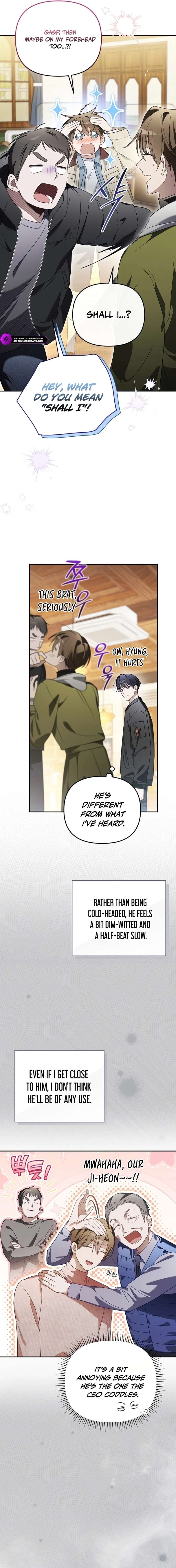 ch 47 3