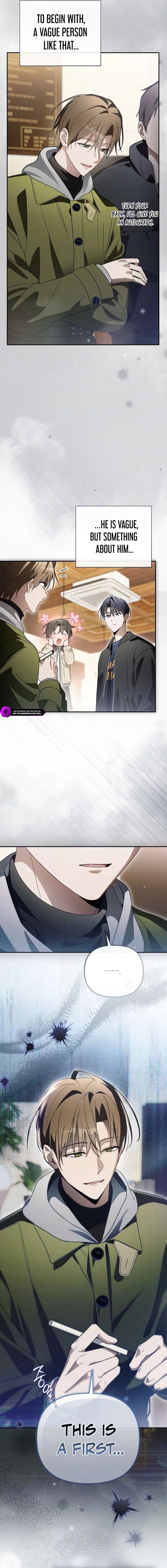 ch 47 4