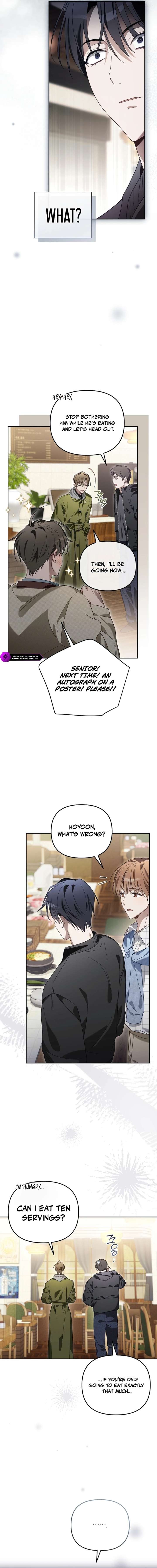 ch 47 5