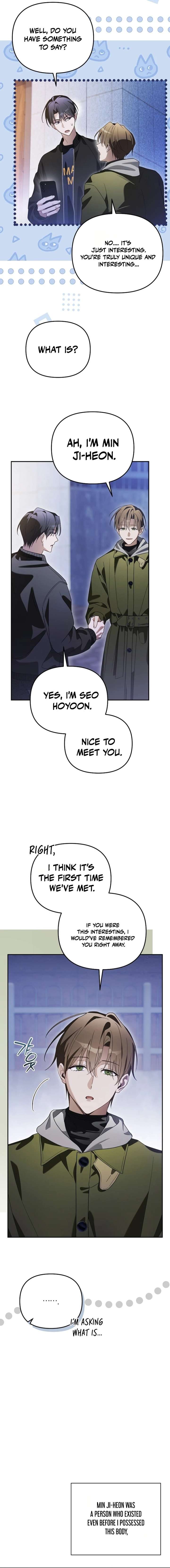 ch 47 8