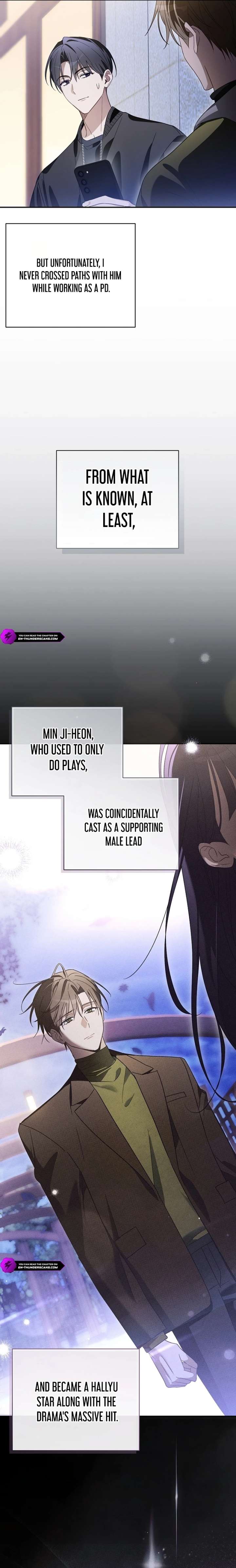ch 47 9