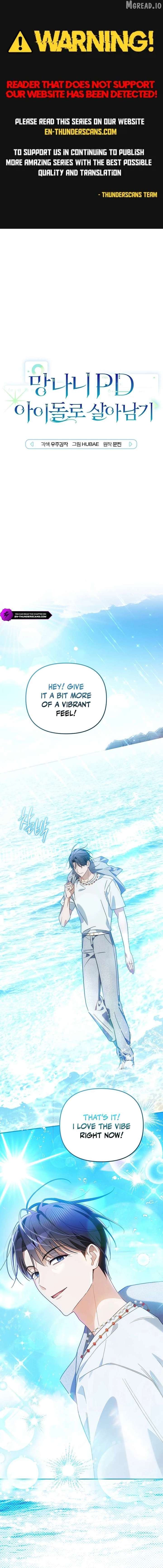 ch 48 1