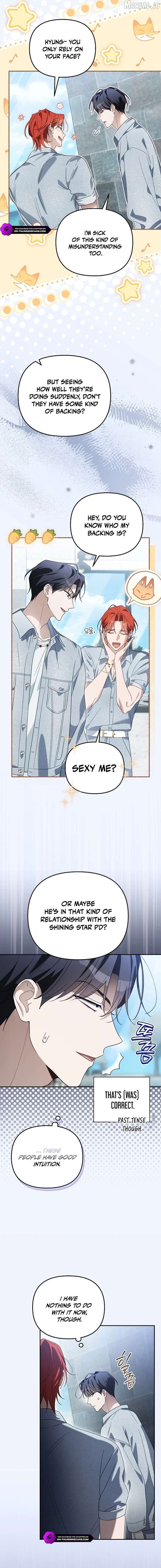 ch 48 10