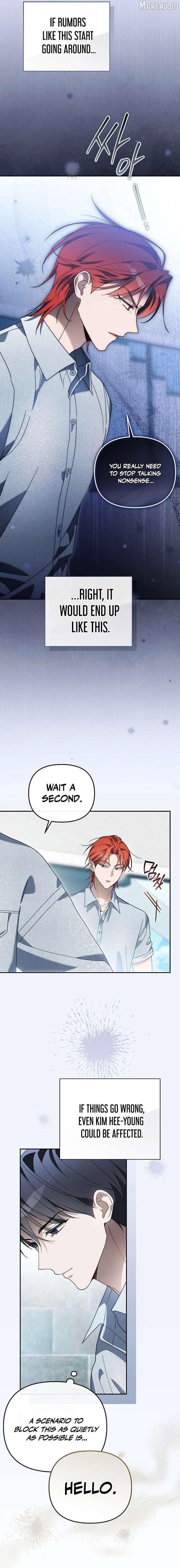 ch 48 11
