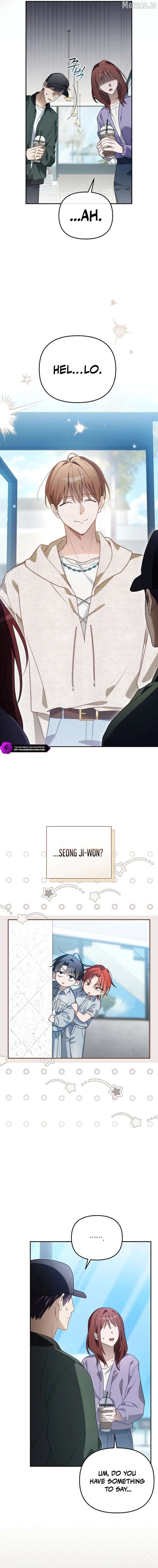 ch 48 12