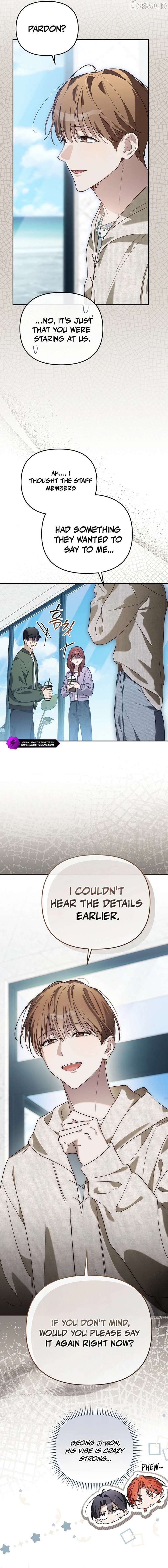 ch 48 13