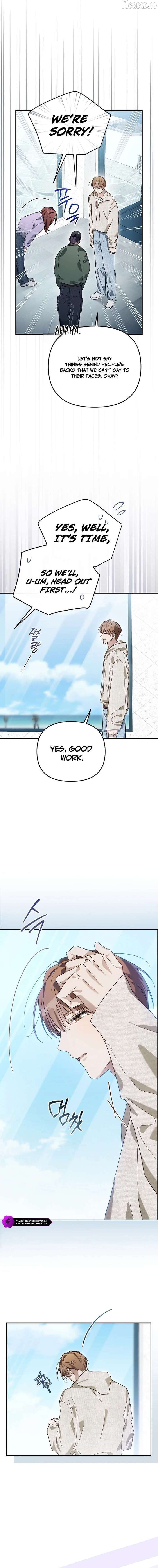 ch 48 14