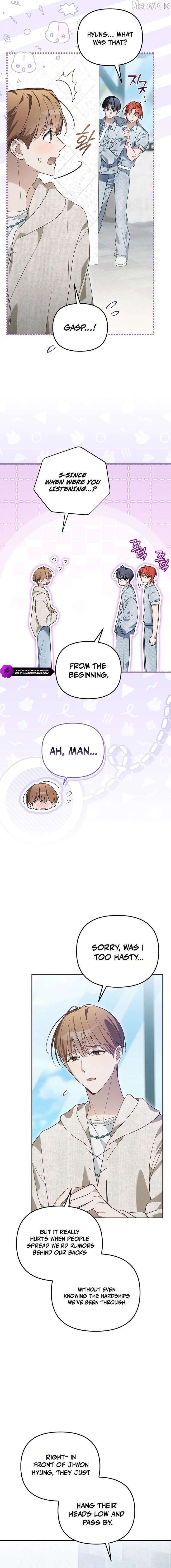 ch 48 15