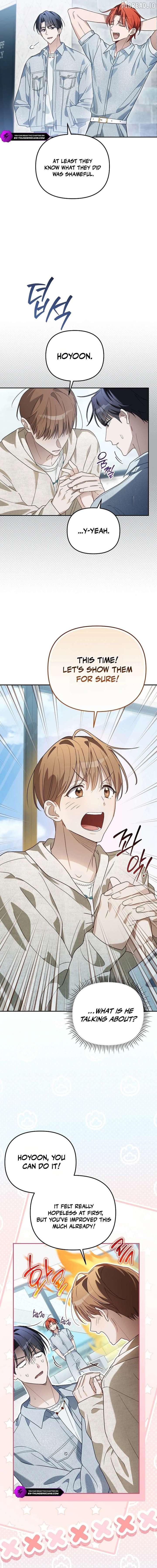 ch 48 16