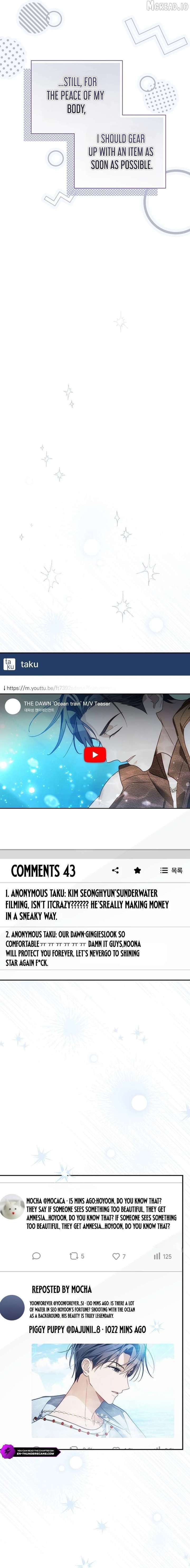 ch 48 18