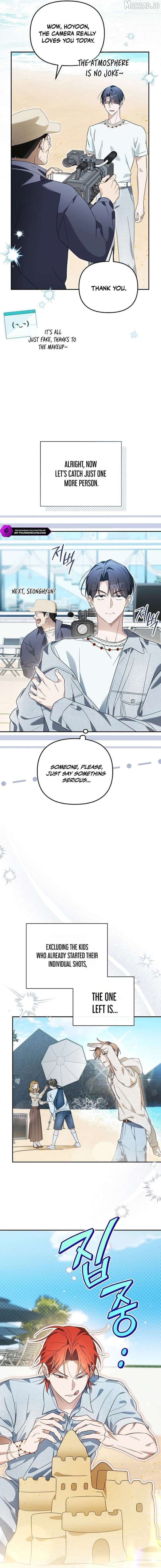 ch 48 2