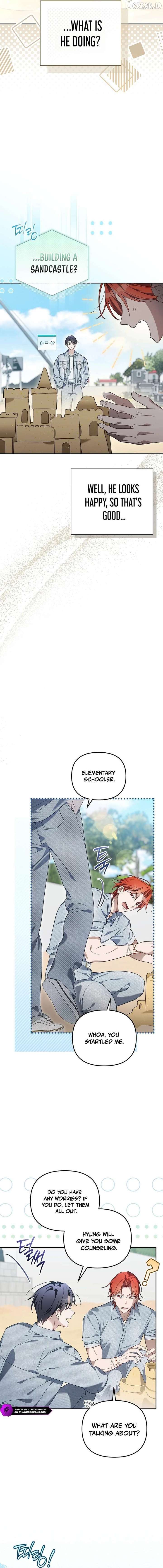 ch 48 3