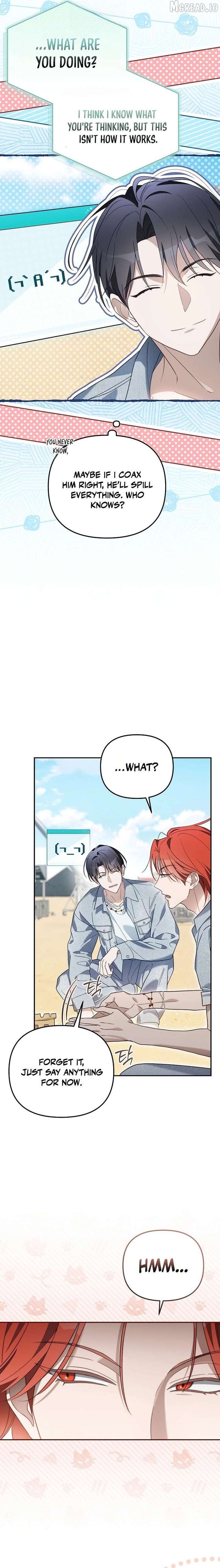 ch 48 4