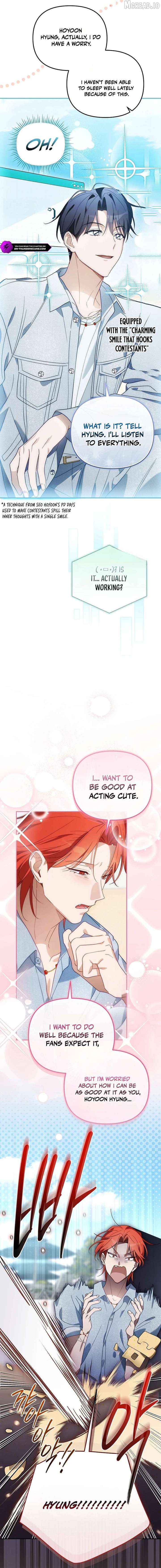 ch 48 5
