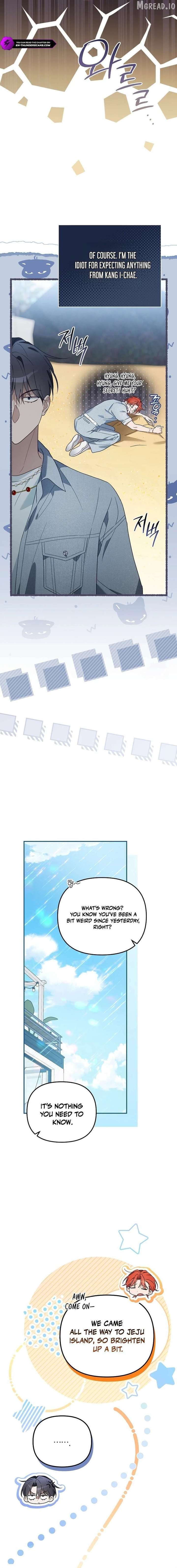 ch 48 6