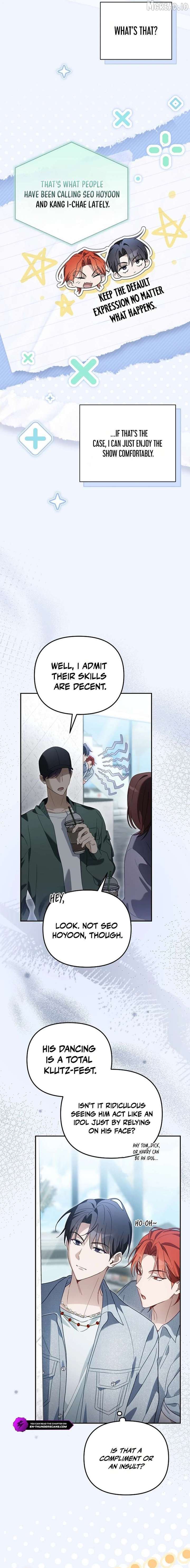 ch 48 9