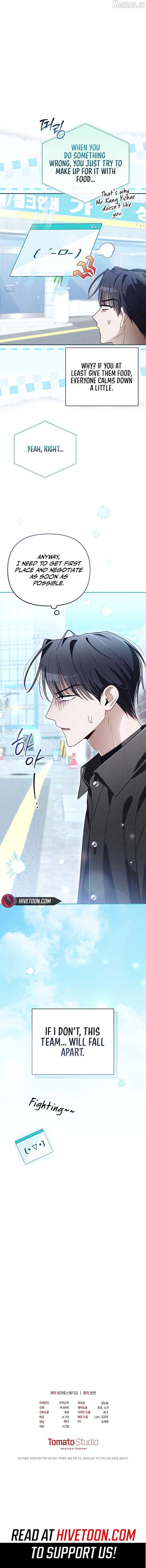 ch 49 15