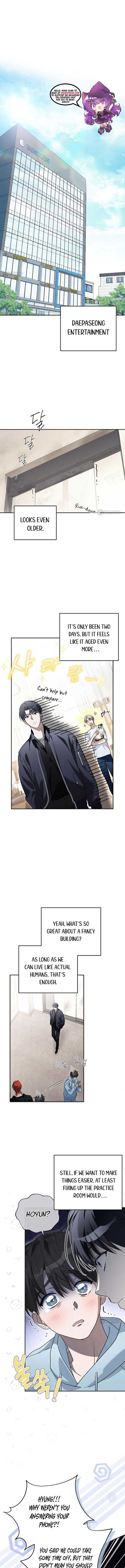 ch 5 1
