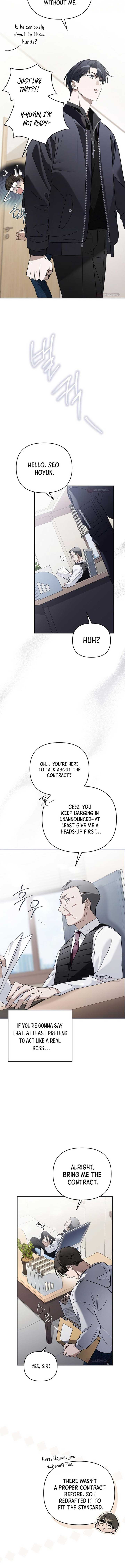 ch 5 10