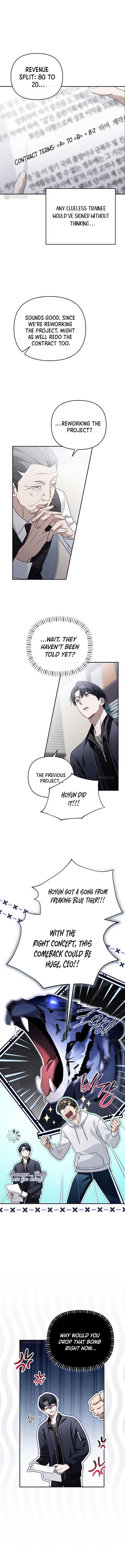 ch 5 11