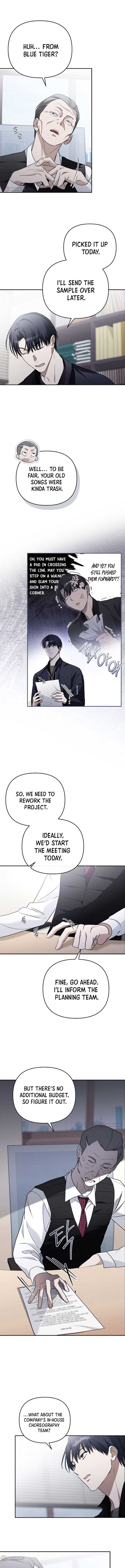 ch 5 12