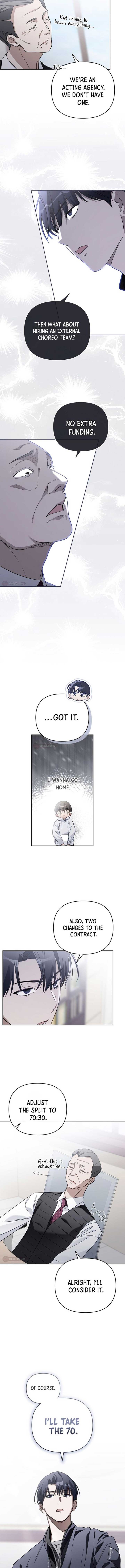 ch 5 13