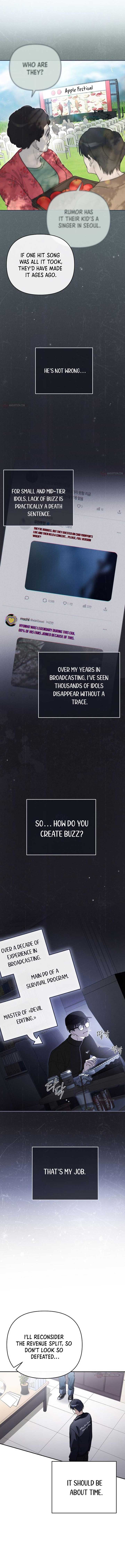 ch 5 15
