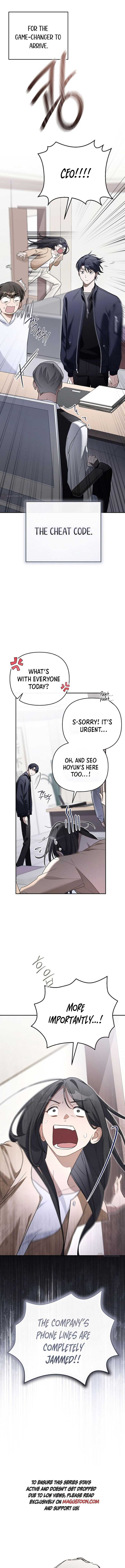 ch 5 16