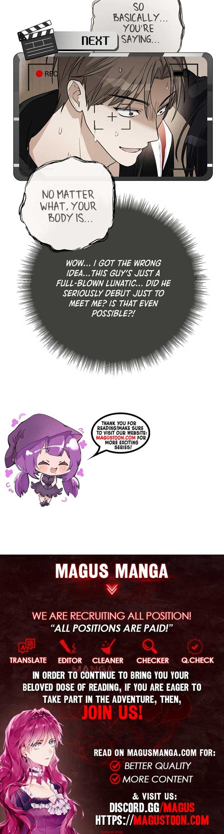 ch 5 17