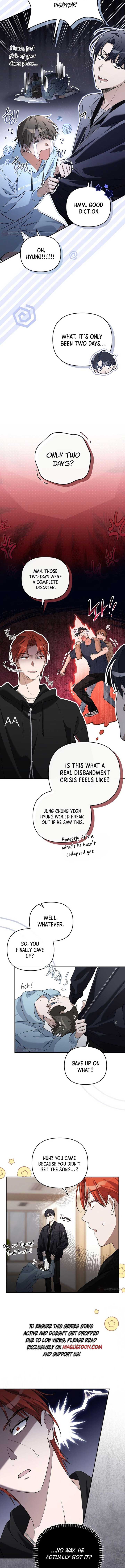 ch 5 2