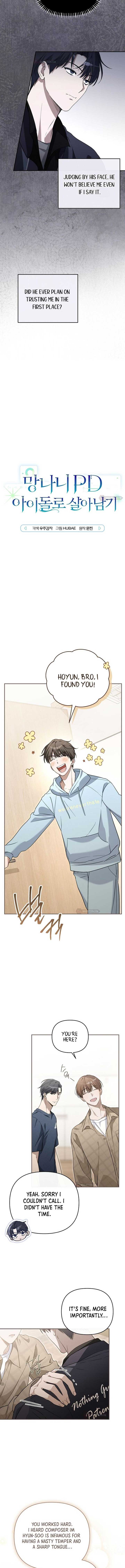 ch 5 3