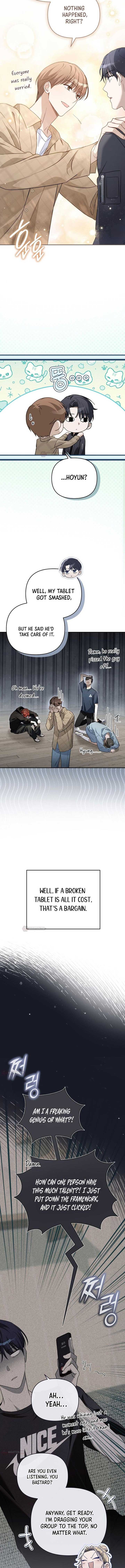 ch 5 4