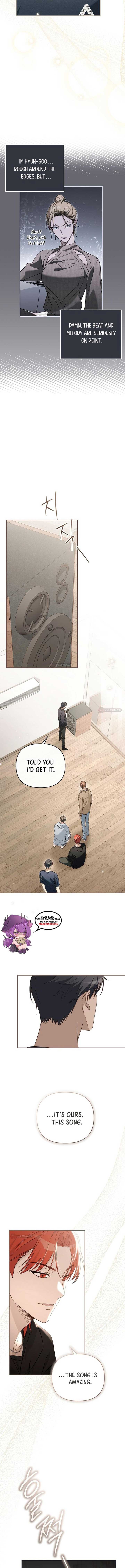 ch 5 6