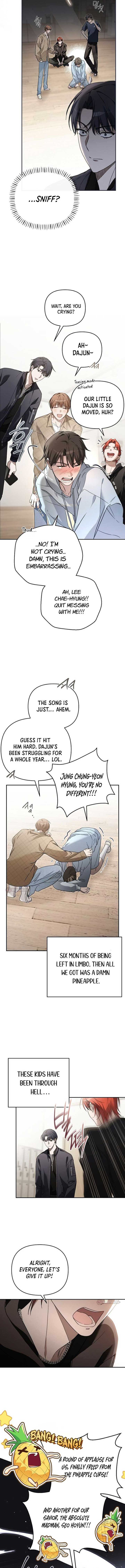 ch 5 7