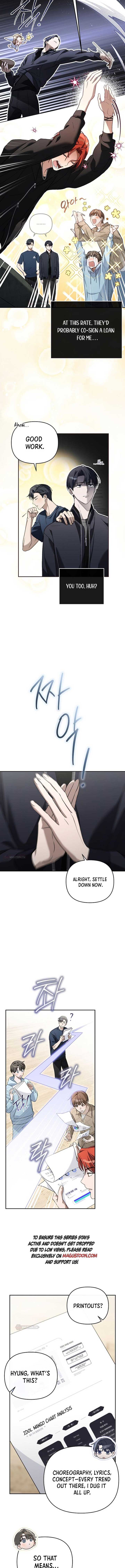 ch 5 8