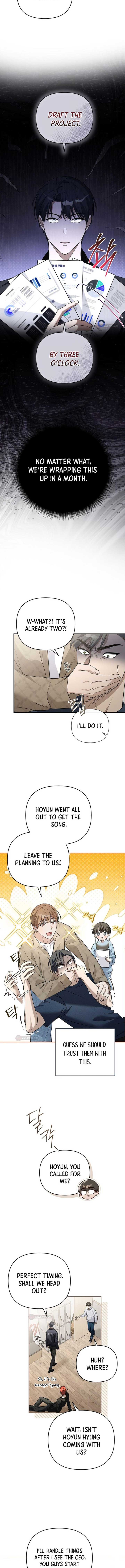 ch 5 9